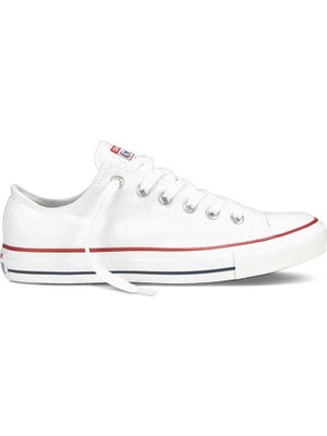 Converse M7652 Erkek Günlük Ayakkabı