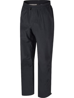 Hannah Verto Erkek Pantolon