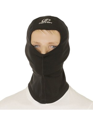 Hannah Bandit Balaklava Maske