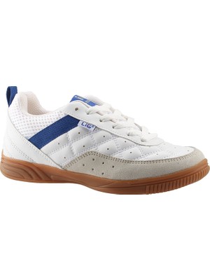 Lig Monaco Indoor 01 Hentbol-Voleybol-Futsal Erkek Spor Ayakkabı