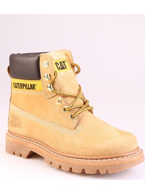 Catterpilar 01G0095 Colorado Bot Honey