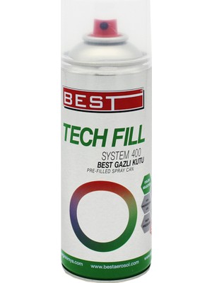 Best Renault 389 Kar Beyaz Sprey Rötüş Boyası 400 ML