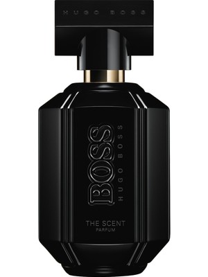 Hugo Boss The Scent Parfum For Her Edp 50 Ml
