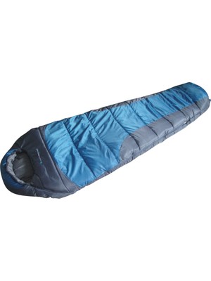 Andoutdoor Trekker 9018 4 Mevsim Uyku Tulumu