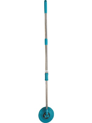 Motek Magıc&Pratical Mop Sapı