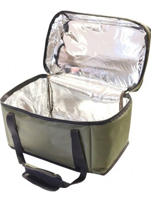 Modibags 45 LT Termos Çanta