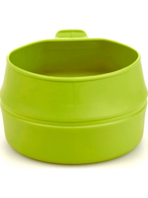 Wildo Fold A Cup Bardak W10107