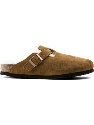 Birkenstock Kadın Terlik 1001141