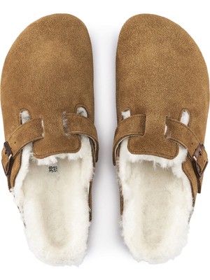 Birkenstock Kadın Terlik 1001141