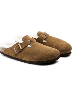 Birkenstock Kadın Terlik 1001141