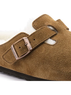 Birkenstock Kadın Terlik 1001141