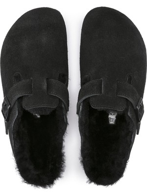 Birkenstock Kadın Terlik 259883