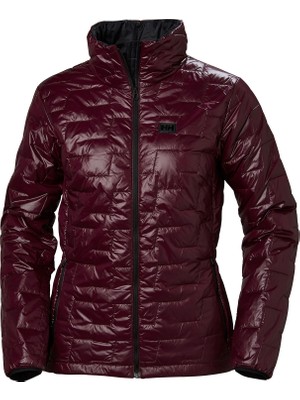 Helly Hansen HH W Lıfaloft Insulator Bayan Ceket