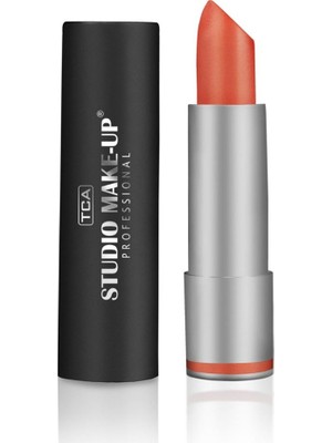 Tca Studio Make-Up Lipstick 001