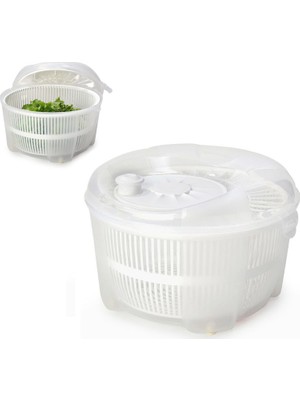 Moonstar Sebze Kurutucusu