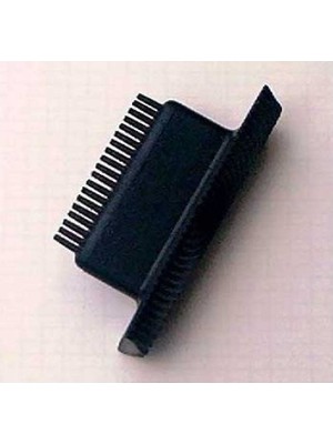 Rich Doku Tarağı Wood Grainer Budak Deseni