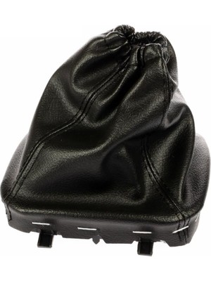 Yedek Parça Evi Ford Transit Vites Kol Körüğü 2006/2009 V-347