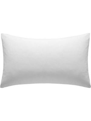 Kırlentim İç Dolgu30*50