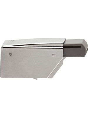 Blum 973A0700 Süper Deve Boynu Menteşe Üstü Fren