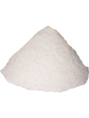 LokmanAVM Himalaya Kristal Kaya Tuzu Öğütülmüş Beyaz 500 gr Doğal Tuz Menşei TR
