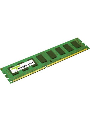 Bigboy 16GB 1600MHz DDR3 Ram BTS116LV/16G