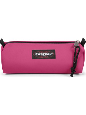 Eastpak Benchmark Sng.Extra Pink Kalem Çantası Ek37251T