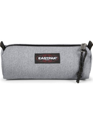 Eastpak Ek372363 Benchmark Kalem Kutusu
