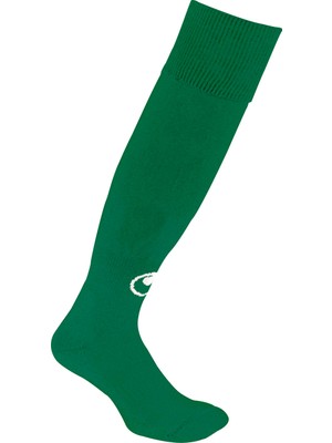 Uhlsport Futbol Çorabı
