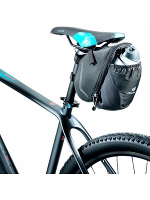 DEUTER BIKE BAG BOTTLE  BISIKLET CANTASI