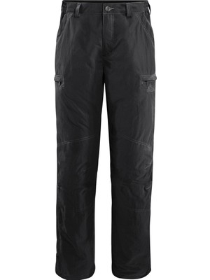 Vaude Me Farley IV Erkek Pantolon 03868