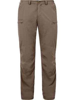 Vaude Me Farley IV Erkek Pantolon 03868