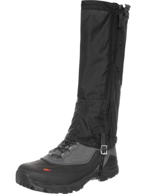 Vaude Watzmann II Tozluk 04760