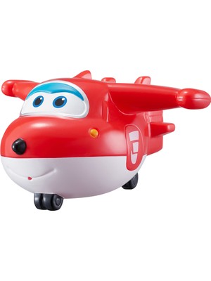 Harika Kanatlar Banyo Oyuncağı Jett