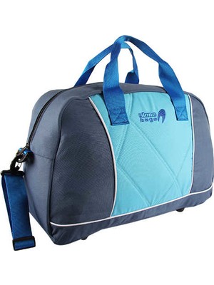 Alone Civit Seyahat Çantası