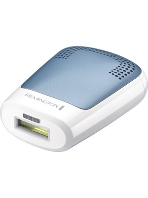 Remington IPL3500 Compact Control 350.000 Işık Atımı IPL Lazer Epilasyon Aleti