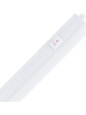 Ack Led Bant Armatür 11 W