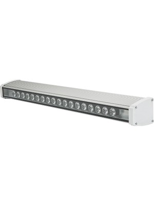 Cata Ct-4650 60Cm 18W Günışığı Wallwasher Duvar Boyama