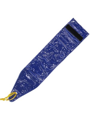 Lalizas Su Geçirmez Kılıf Dry Bag Vhf için