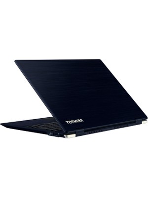 Toshiba Windows 10 Pro Laptop & Notebook ve Fiyatları