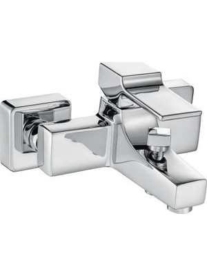 Eca Caro Banyo Bataryası 102102424 E.C.A.