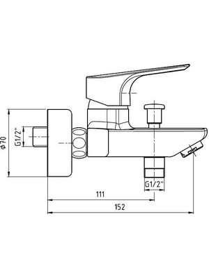 Eca Niobe Banyo Bataryası 482+Metal Süngerlik 3'Li Köşe Raf 2'Li Set