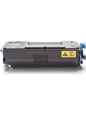 Sprint Olivetti D-Copia 4003MF / 4004MF Muadil Toner