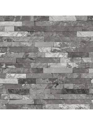 Dekor 259 C Duvar Kağıdı