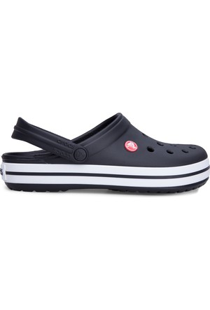 Crocs 11016 01u Crocband Erkek Terlik Fiyatlari