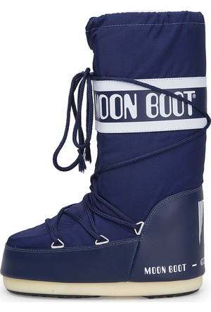 Moon Boot W E Soft Sik Tasarimi Ve Ozel Fiyatiyla Ayaginiza Gelsin Moon Boots Boots Shoes