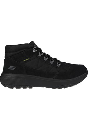 skechers 55487 bbk
