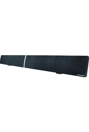 grundig soundbar bluetooth