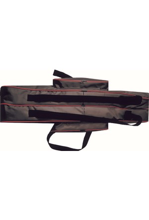 modibags Fishing Rod Bag - 50 cm - Trendyol