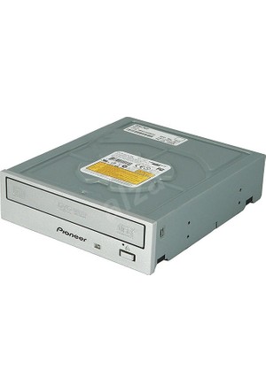 Pioneer Bd-rw Bdr-ud03d