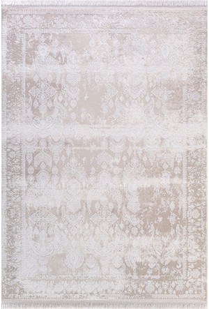 Artemis Halilar Ve Modelleri Hepsiburada Com